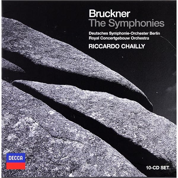 Amazon.co.jp: Mahler: Complete Symphonies 1-10: ミュージック